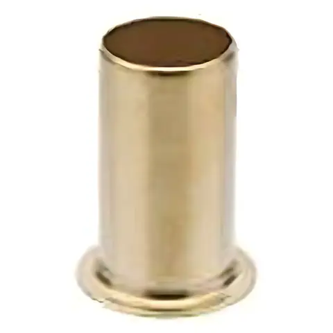 Insert 1/2 para Carreta Reboque