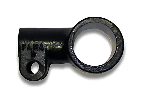 Insert 10MM para Carreta