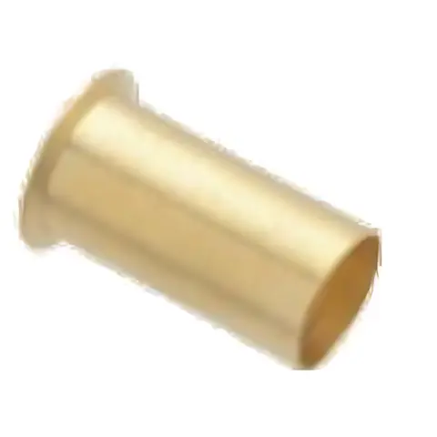 Insert 16MM P/ União ML1419CR