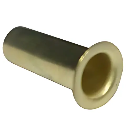 Insert 4MM para Carreta