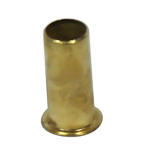 Insert 5/16 para Sistema a Ar