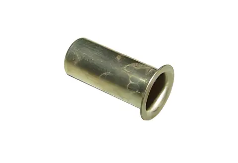 Insert 8MM 8x6 para Carreta