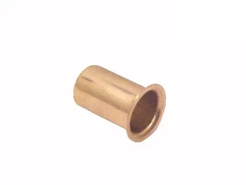 Inserto 12x9X19 Mm para Ford