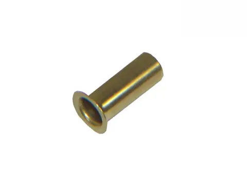 Inserto 3/8 Pol 9.4x6.2x16 VW