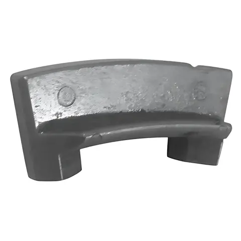 Inserto Aço para Ford F4000 e Agrale 8500