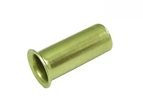 Inserto do Tubo 8x5 para Scania