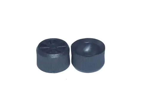 Inserto Garfo Desengate para MB 709 710 912 914
