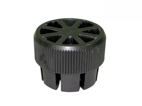 Inserto Mancal Embreagem para MB L1618 1620 1935