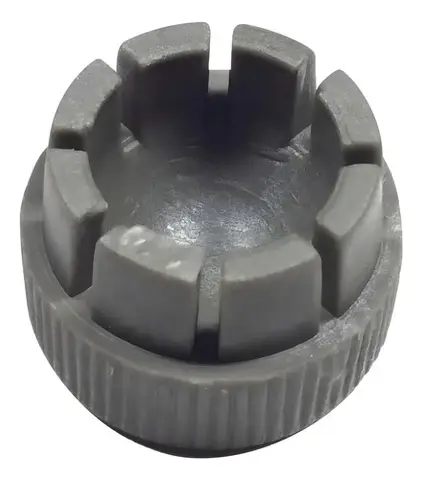 Inserto Mancal para Volvo FH FM Fmx VM NH