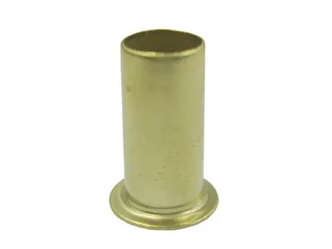 Inserto P/ Tubo 10x7X15MM Todos MB
