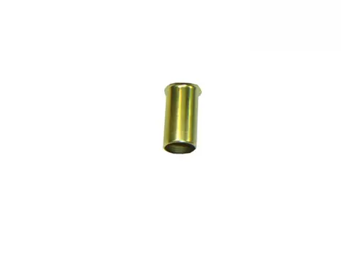 Inserto Rosca Latão para Scania S4