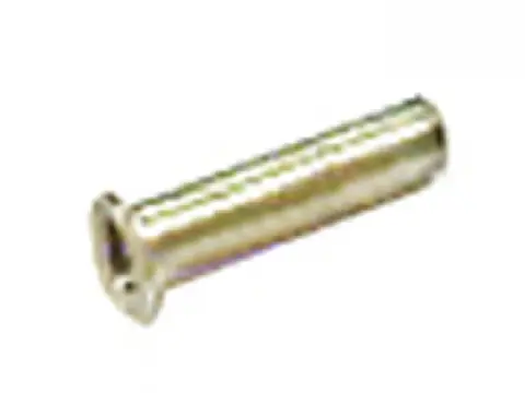 Inserto Tubo 4x2X10 Agl HPN LS1632
