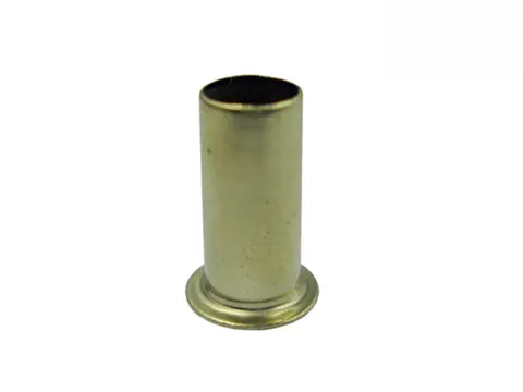 Inserto Tubo 5/16 Pol 5MM BRC