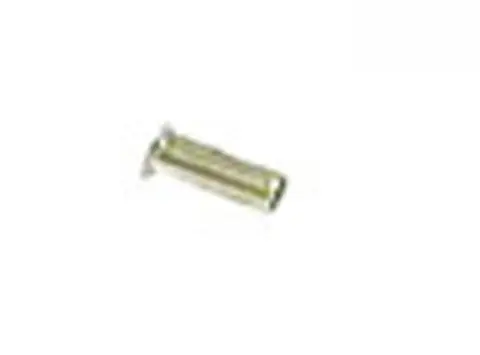 Inserto Tubo 6x4X12MM para Scania