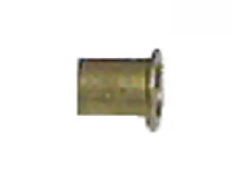 Inserto Tubo 8x6X15MM LS1632 L1932