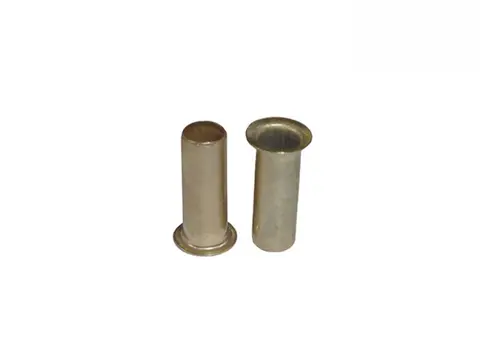Inserto Tubo Nylon 1/4 X 4,3 BRC
