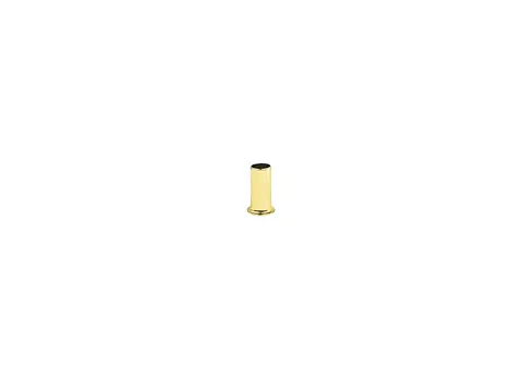 Inserto Tubo Nylon 3/8 Conexão Freio MB