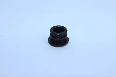 Inserto Válvula Apu MB 1214 1620 L1625 L1938 O500