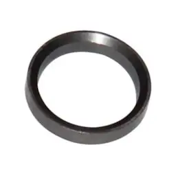 Inserto Válvula para Ford F4000 4x2 4x4