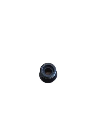Inserto Válvula Proteção para MB 1214 1620 L2638