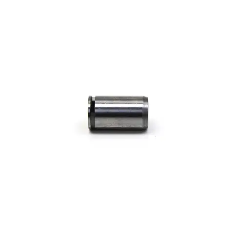 Inserto Válvula VW 5140 8150 MWM