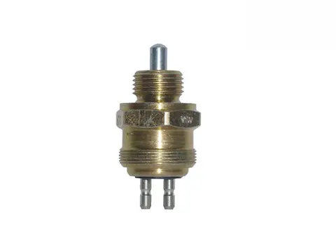 Int Luz Ré MB 1524 1525 1638 1638S 1718K 1720K 1929