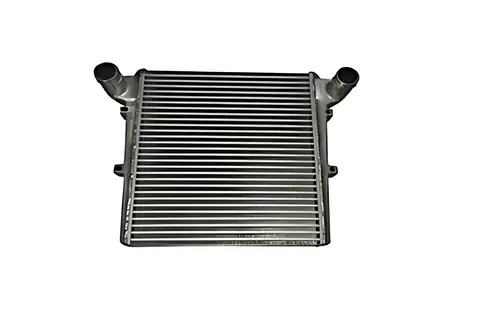 Intercooler para Ford Cargo 816 1119