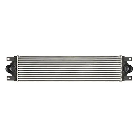 Intercooler para Renault Master 2005 a 2013
