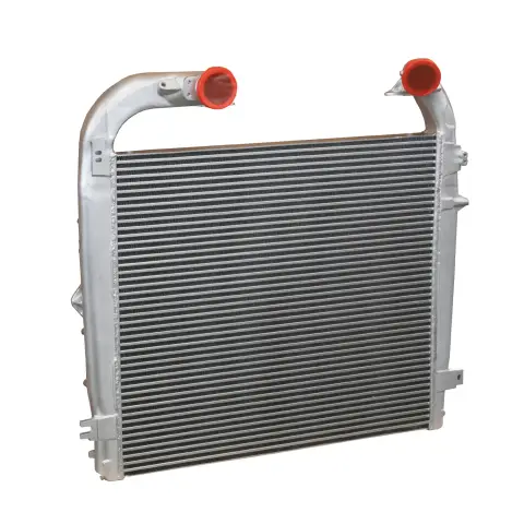 Intercooler para Scania Série 6 R 2013