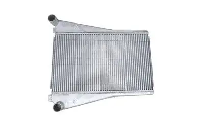 Intercooler Thellus MB 1634 1634EL