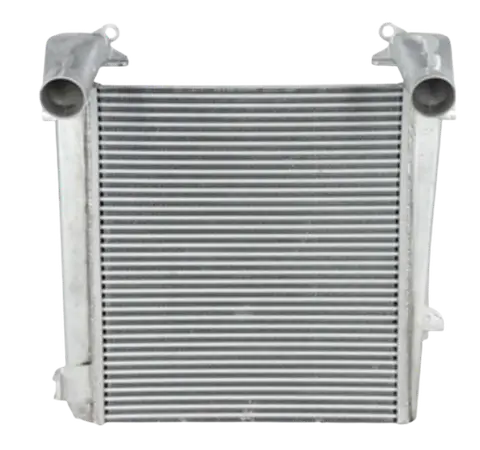 Intercooler VW 31280 17280T 17260 24260 26280
