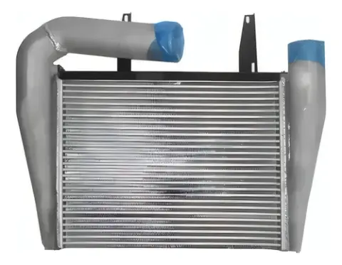 Intercooler VW Ônibus 17260 18330