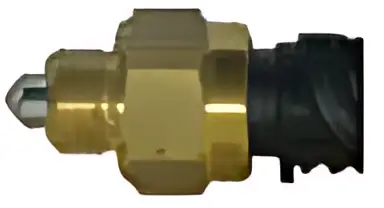 Interruptor Transferência