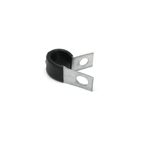 Abraçadeira Suporte Aço P/