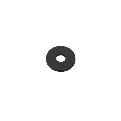 Arruela (7MM) M7 X 7/8 X 2