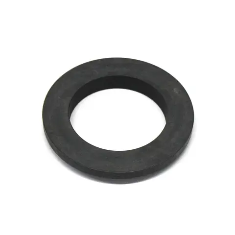 Arruela de Encosto Washer Câmbio