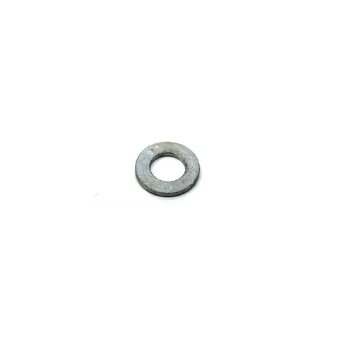 Arruela Lisa 3/16 X 3/8 X 1