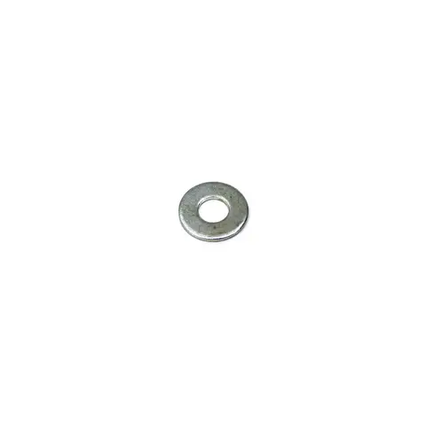 Arruela Lisa (5MM) M5x13x1.0