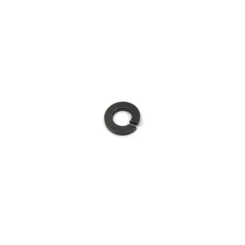 Arruela Pressão 1/4 (6,35MM)