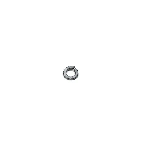 Arruela Pressão (4MM) M4x7X1