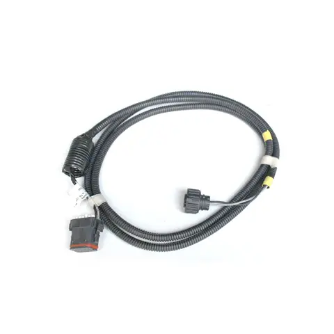 Chicote Válvula Solenoide Atc