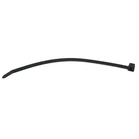 Cinta de Fixação 2286CM
