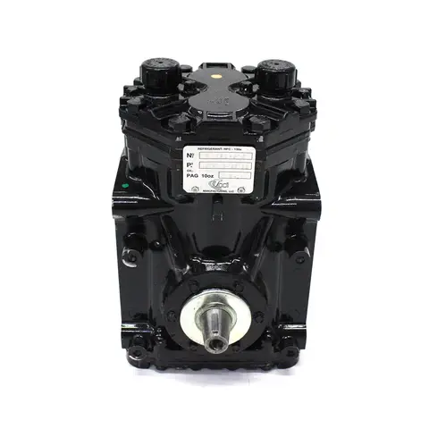 Compressor Ar Condicionado
