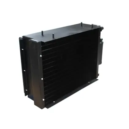 Condensador Remoto do a/C