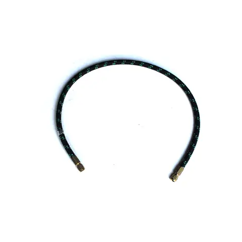 Conjunto Pré Montado Mangueira
