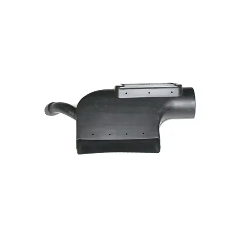 Duto/Tubo Condicionador Ar