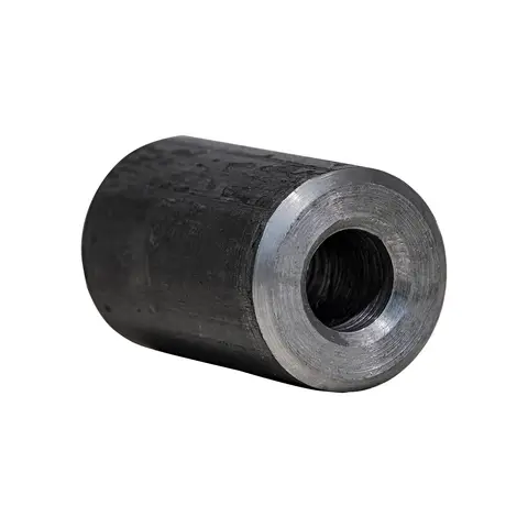 Extensão de Aço da Presilha