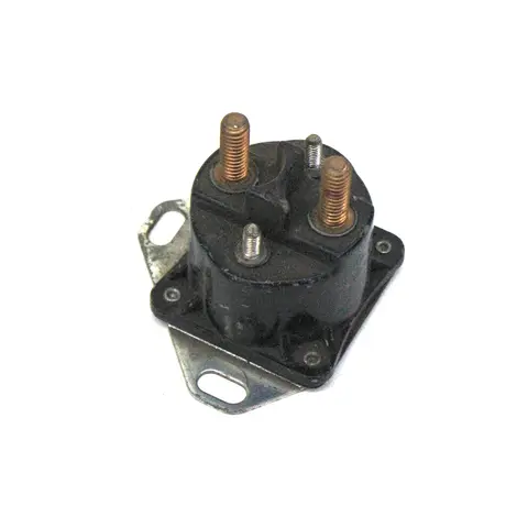 Interruptor da Partida 12V 35