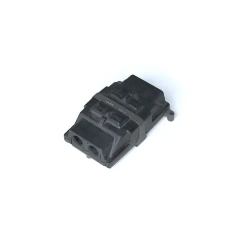Módulo Controlador ABS Bendix
