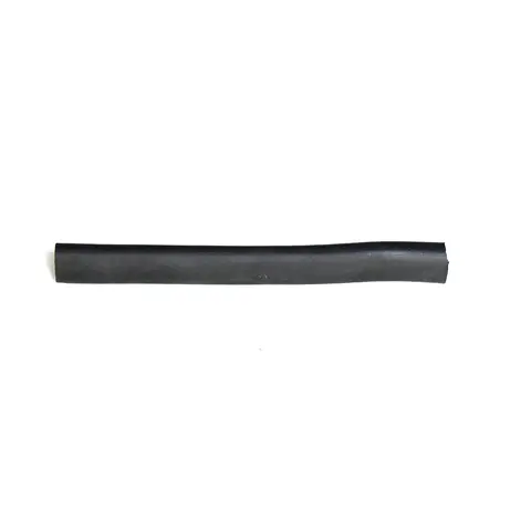 Moldura Borracha de 6POL 9800